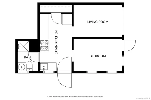 a picture of a wall with a picture of a wall