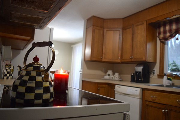 601 South Barre Road Barre, MA 01005 - Photo 3 of 14