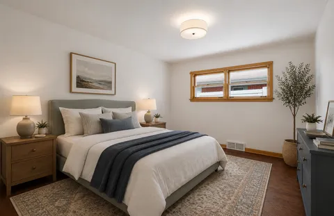 $469,000 | 924 Hillcrest Avenue, Elmhurst, IL 60126