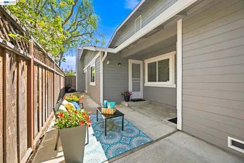 $848,000 | 3747 Vineyard Avenue, Pleasanton, CA 94566