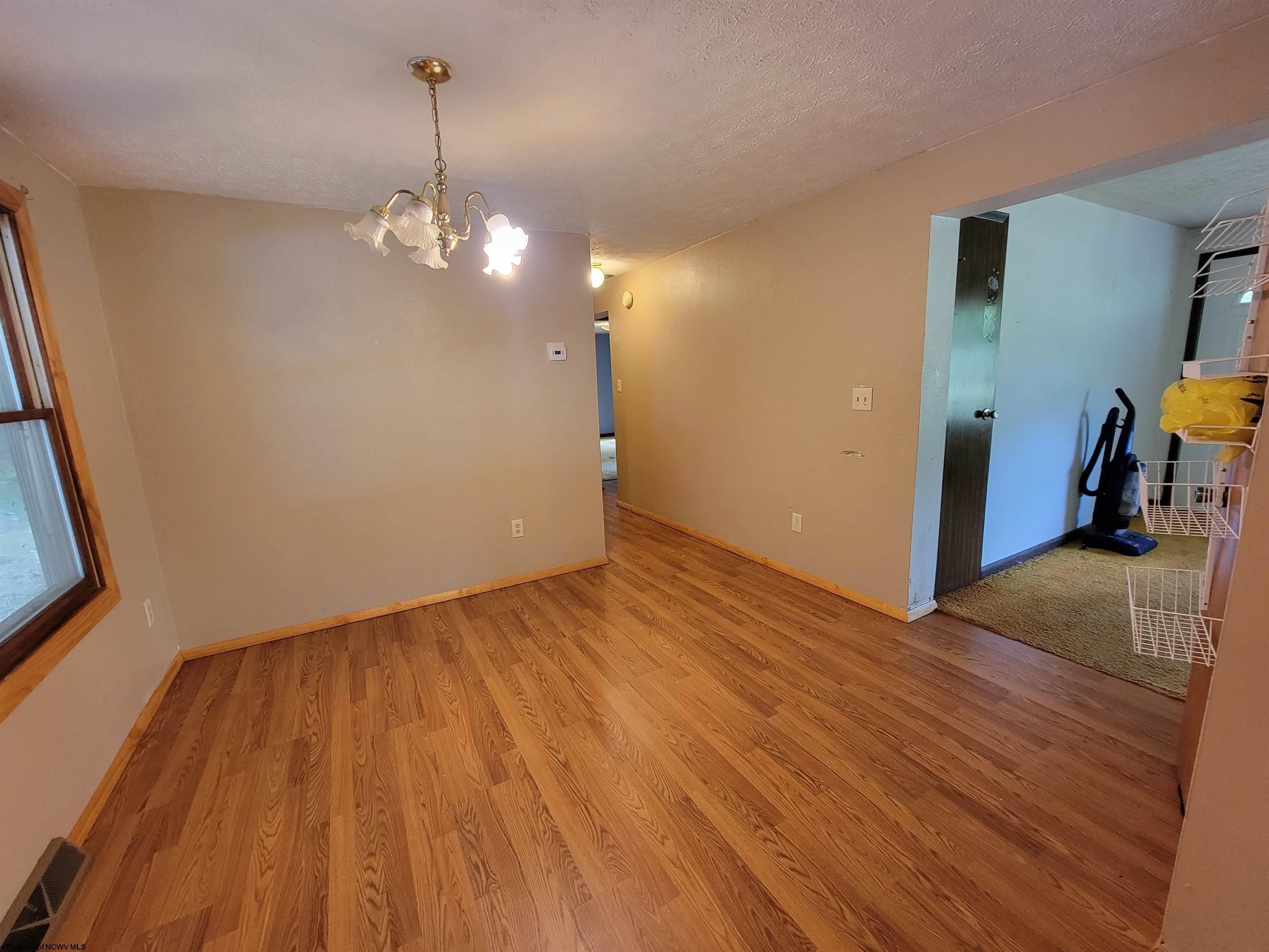 6446 Kesling Mill Road Buckhannon, WV 26201 - Photo 2 of 21 Gallery Image 2