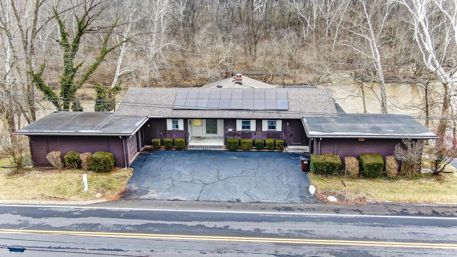 1901 Stratford Road Delaware, OH 43015 - Photo 1 of 55 50033658-001_web