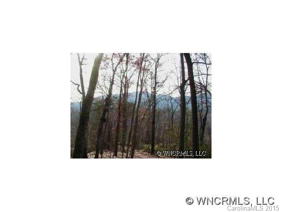112 R Redwing(3 Lots) Lake Lake Lure, NC 28746 - Photo 1 of 11