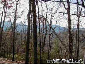 112 R Redwing(3 Lots) Lake Lake Lure, NC 28746 - Photo 2 of 11
