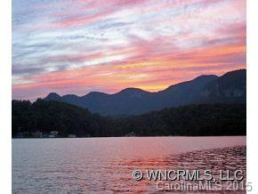 112 R Redwing(3 Lots) Lake Lake Lure, NC 28746 - Photo 11 of 11