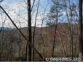 112 R Redwing(3 Lots) Lake Lake Lure, NC 28746 - Photo 3 of 11