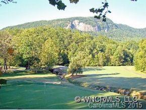 112 R Redwing(3 Lots) Lake Lake Lure, NC 28746 - Photo 5 of 11