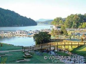 112 R Redwing(3 Lots) Lake Lake Lure, NC 28746 - Photo 7 of 11