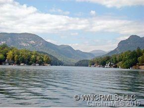 112 R Redwing(3 Lots) Lake Lake Lure, NC 28746 - Photo 10 of 11