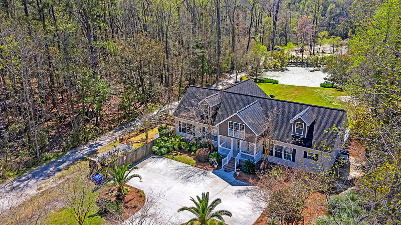 3179 State Rd S-10-1632 Johns Island, SC 29455 - Photo 2 of 61 g