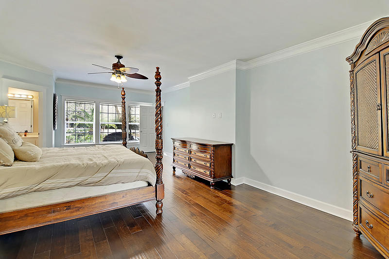 3179 State Rd S-10-1632 Johns Island, SC 29455 - Photo 11 of 61 l