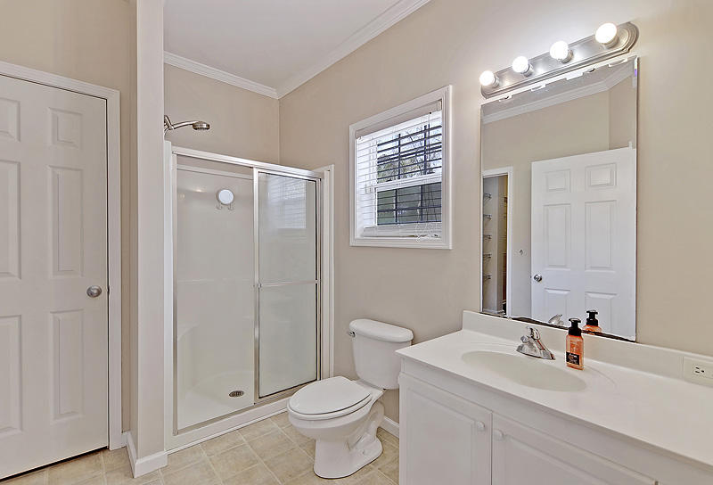 3179 State Rd S-10-1632 Johns Island, SC 29455 - Photo 12 of 61 m