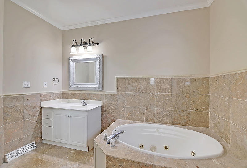 3179 State Rd S-10-1632 Johns Island, SC 29455 - Photo 13 of 61 n