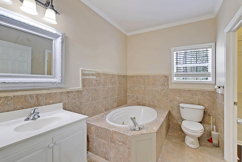 3179 State Rd S-10-1632 Johns Island, SC 29455 - Photo 14 of 61 o