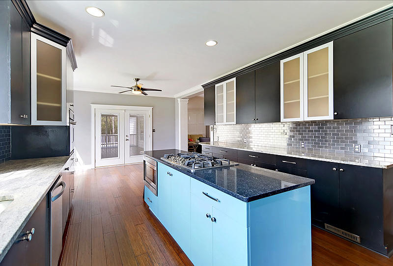 3179 State Rd S-10-1632 Johns Island, SC 29455 - Photo 19 of 61 t
