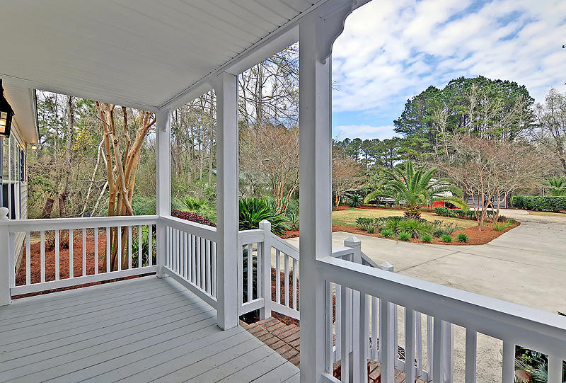 3179 State Rd S-10-1632 Johns Island, SC 29455 - Photo 3 of 61 e