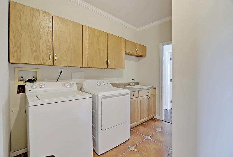 3179 State Rd S-10-1632 Johns Island, SC 29455 - Photo 22 of 61 w