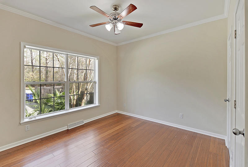 3179 State Rd S-10-1632 Johns Island, SC 29455 - Photo 24 of 61 y