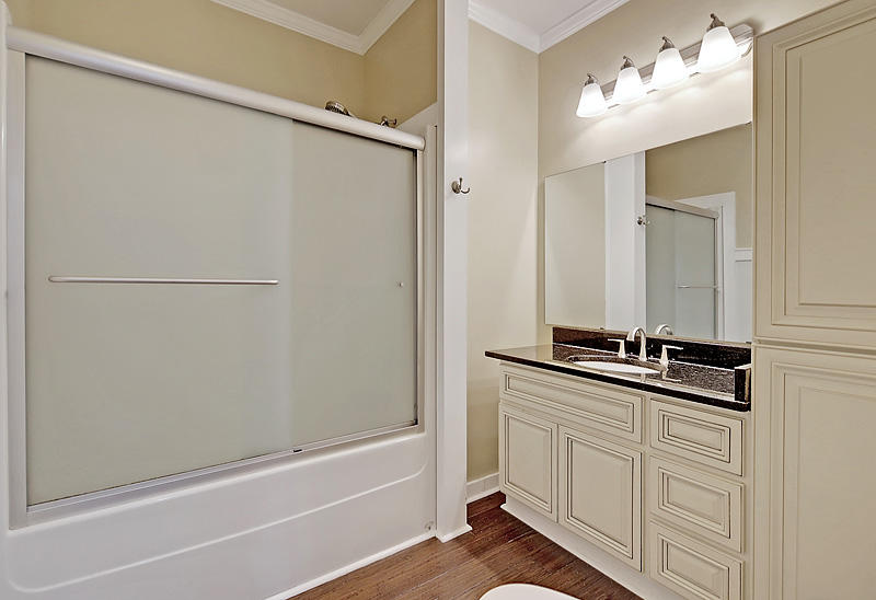 3179 State Rd S-10-1632 Johns Island, SC 29455 - Photo 25 of 61 z