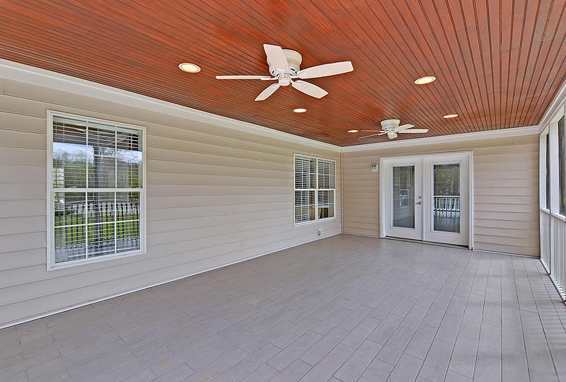 3179 State Rd S-10-1632 Johns Island, SC 29455 - Photo 26 of 61 aa