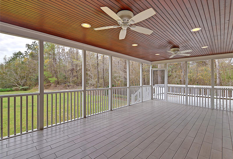 3179 State Rd S-10-1632 Johns Island, SC 29455 - Photo 27 of 61 bb