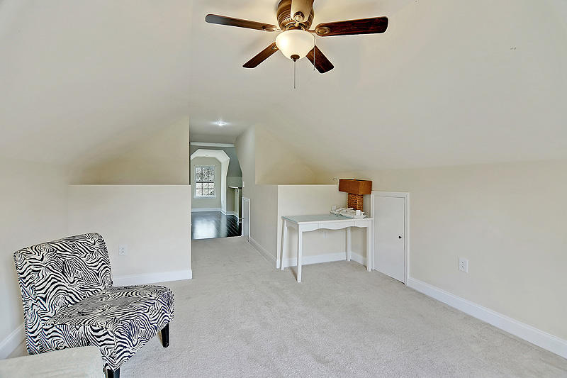 3179 State Rd S-10-1632 Johns Island, SC 29455 - Photo 28 of 61 cc