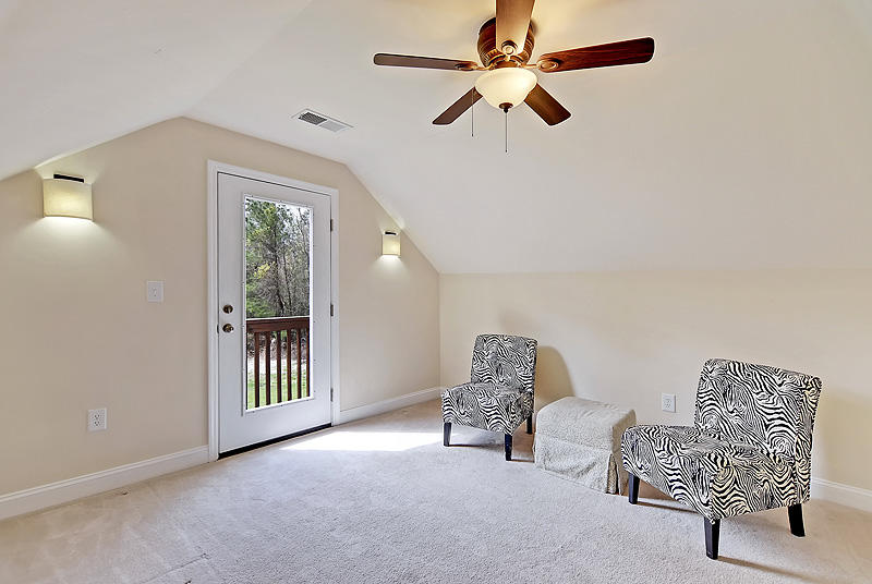 3179 State Rd S-10-1632 Johns Island, SC 29455 - Photo 29 of 61 dd
