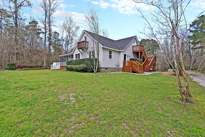 3179 State Rd S-10-1632 Johns Island, SC 29455 - Photo 30 of 61 ff
