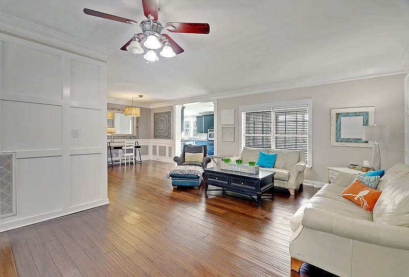 3179 State Rd S-10-1632 Johns Island, SC 29455 - Photo 4 of 61 h