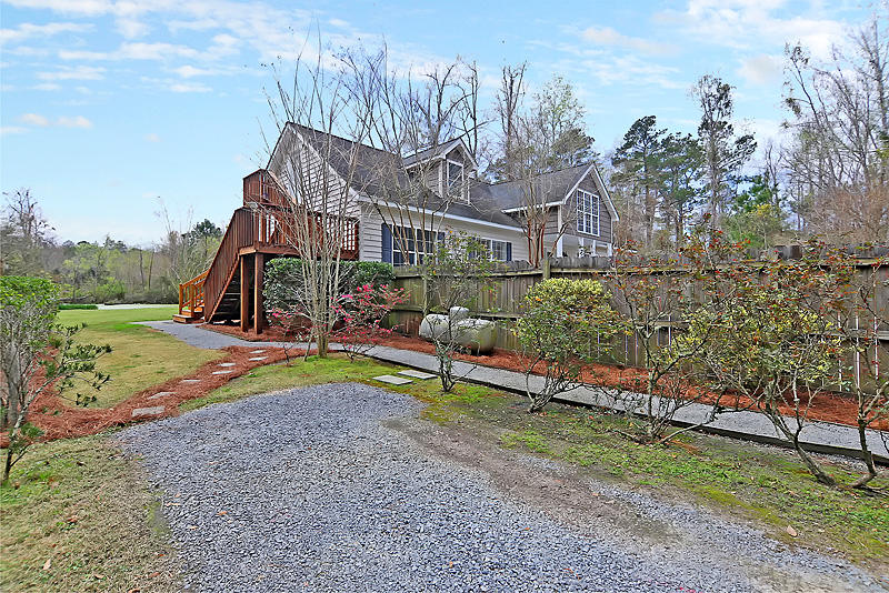 3179 State Rd S-10-1632 Johns Island, SC 29455 - Photo 31 of 61 gg