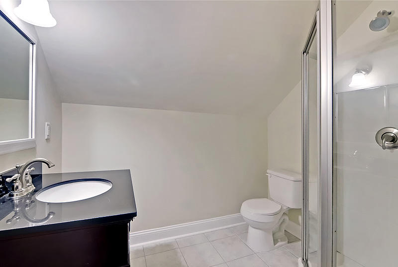 3179 State Rd S-10-1632 Johns Island, SC 29455 - Photo 35 of 61 ll