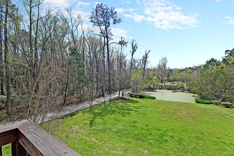 3179 State Rd S-10-1632 Johns Island, SC 29455 - Photo 37 of 61 ll