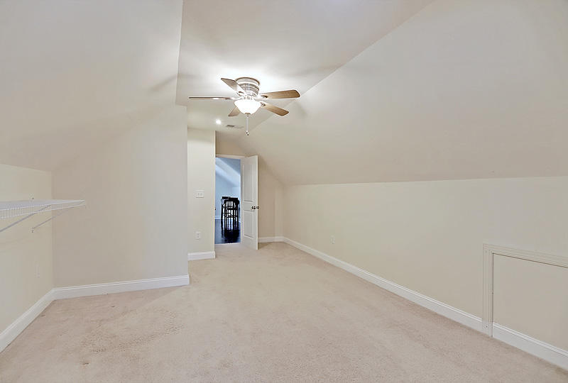 3179 State Rd S-10-1632 Johns Island, SC 29455 - Photo 38 of 61 mm