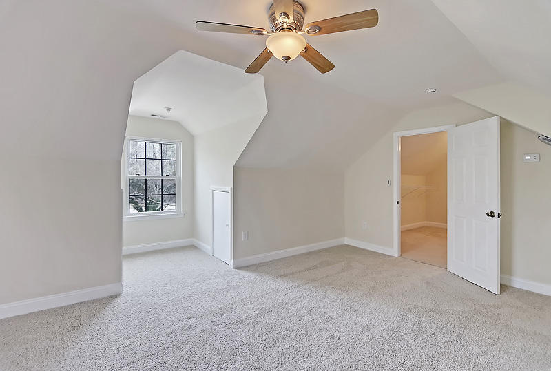 3179 State Rd S-10-1632 Johns Island, SC 29455 - Photo 40 of 61 oo