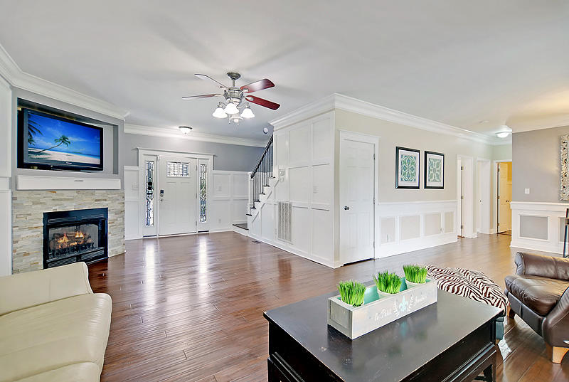 3179 State Rd S-10-1632 Johns Island, SC 29455 - Photo 5 of 61 i