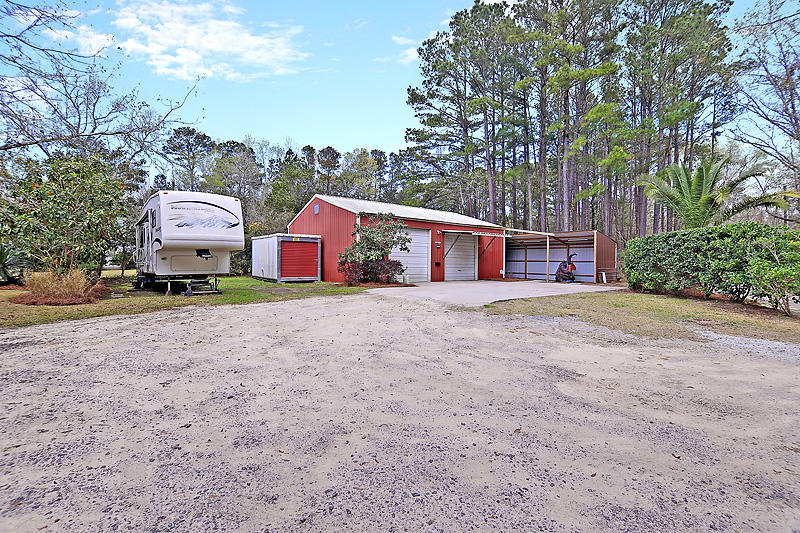 3179 State Rd S-10-1632 Johns Island, SC 29455 - Photo 41 of 61 IMG_8774-copy