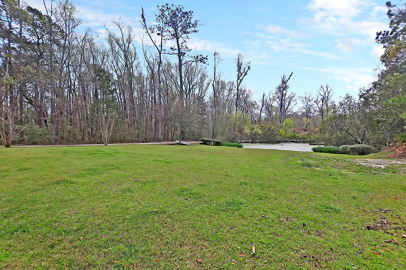 3179 State Rd S-10-1632 Johns Island, SC 29455 - Photo 43 of 61 IMG_8760-copy