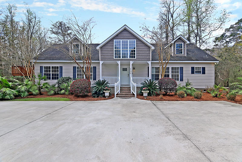 3179 State Rd S-10-1632 Johns Island, SC 29455 - Photo 45 of 61 IMG_8718-copy