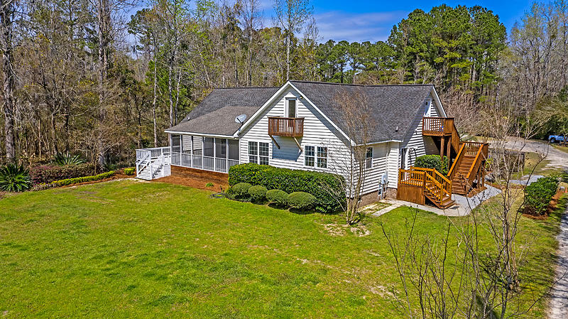 3179 State Rd S-10-1632 Johns Island, SC 29455 - Photo 46 of 61 ee