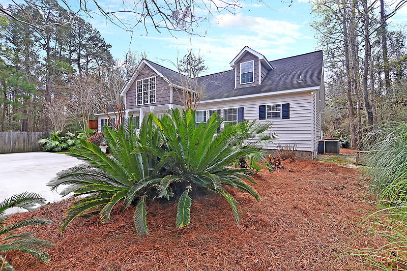 3179 State Rd S-10-1632 Johns Island, SC 29455 - Photo 47 of 61 IMG_8725-copy