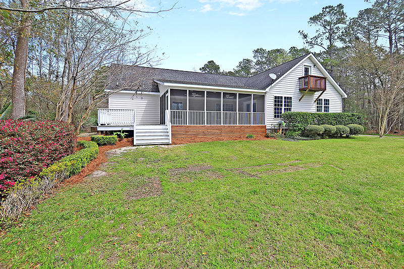 3179 State Rd S-10-1632 Johns Island, SC 29455 - Photo 48 of 61 IMG_8753-copy