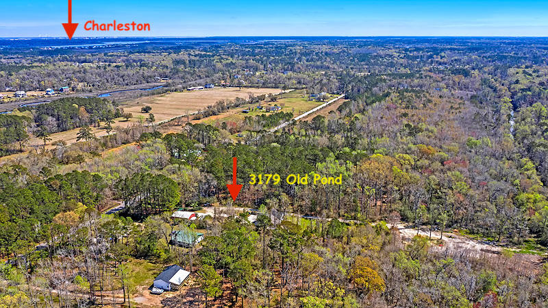 3179 State Rd S-10-1632 Johns Island, SC 29455 - Photo 49 of 61 1g