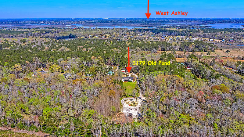 3179 State Rd S-10-1632 Johns Island, SC 29455 - Photo 50 of 61 1a