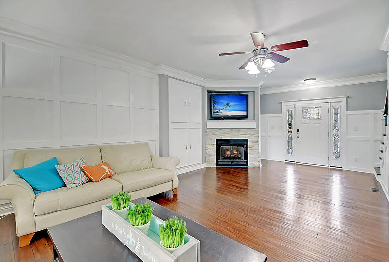 3179 State Rd S-10-1632 Johns Island, SC 29455 - Photo 6 of 61 a