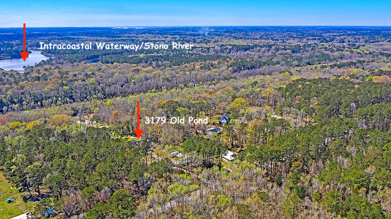 3179 State Rd S-10-1632 Johns Island, SC 29455 - Photo 51 of 61 1b