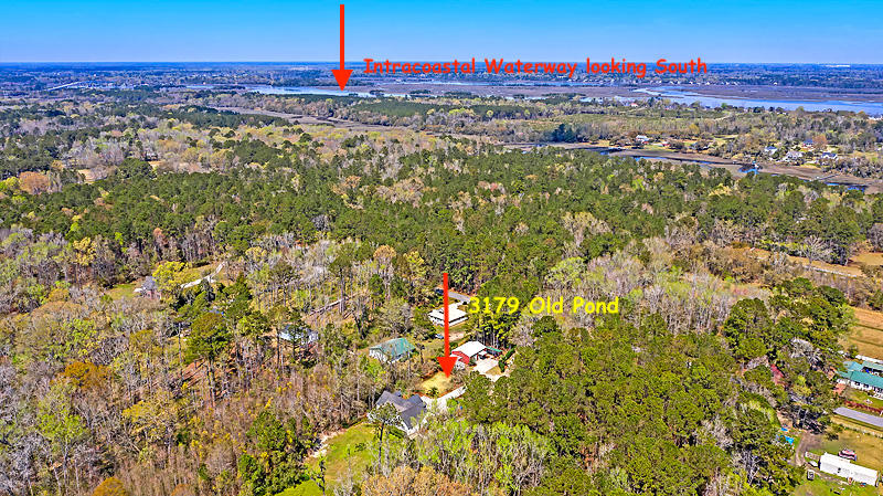 3179 State Rd S-10-1632 Johns Island, SC 29455 - Photo 52 of 61 1c