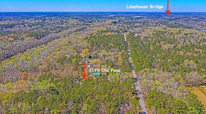 3179 State Rd S-10-1632 Johns Island, SC 29455 - Photo 53 of 61 1d