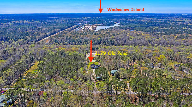 3179 State Rd S-10-1632 Johns Island, SC 29455 - Photo 54 of 61 1e