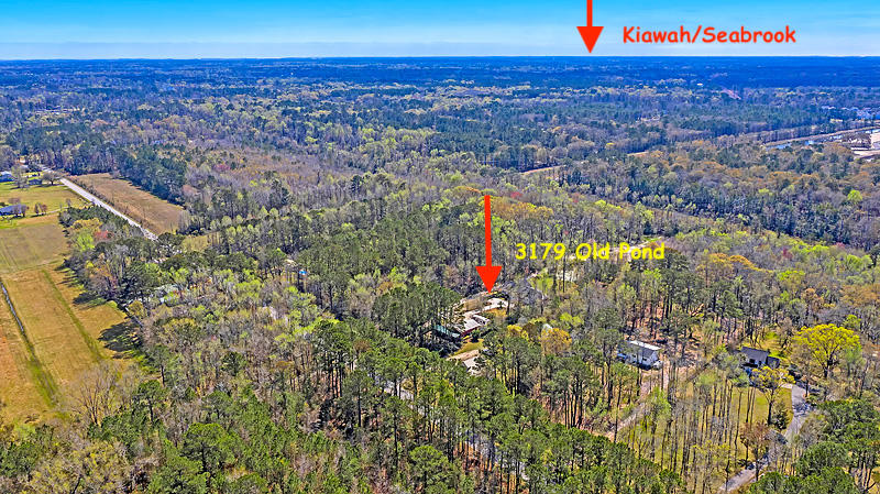 3179 State Rd S-10-1632 Johns Island, SC 29455 - Photo 55 of 61 1f