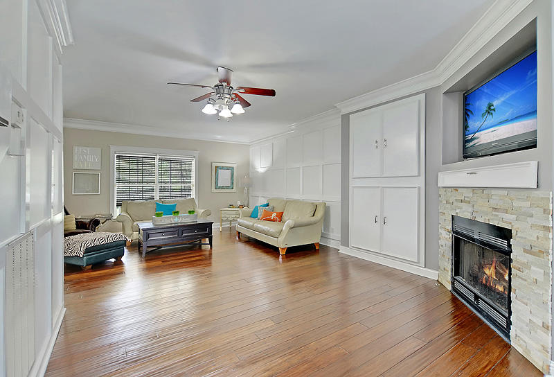 3179 State Rd S-10-1632 Johns Island, SC 29455 - Photo 8 of 61 c